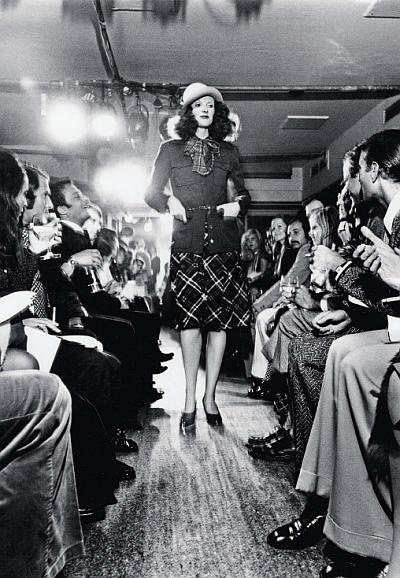 Иллюстрация к книге — Grace. Автобиография [_07.jpg]