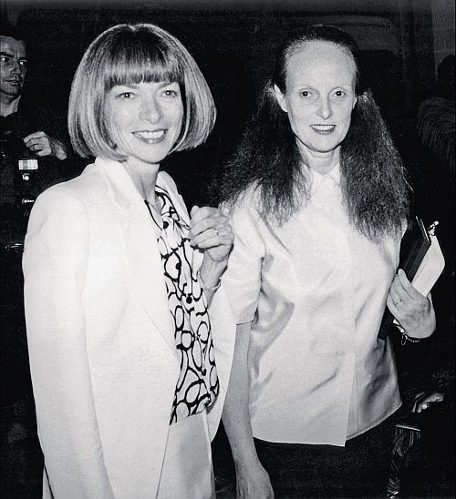 Иллюстрация к книге — Grace. Автобиография [_101.jpg]