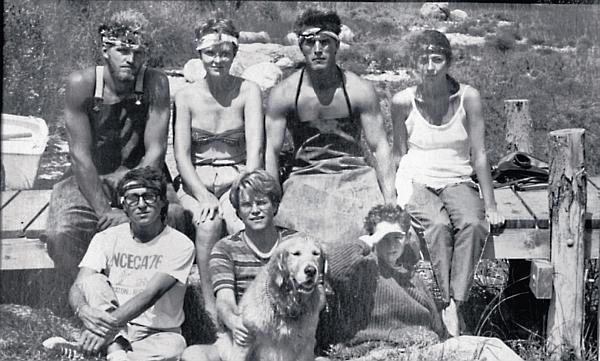 Иллюстрация к книге — Grace. Автобиография [_104.jpg]