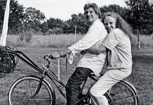 Иллюстрация к книге — Grace. Автобиография [_105.jpg]