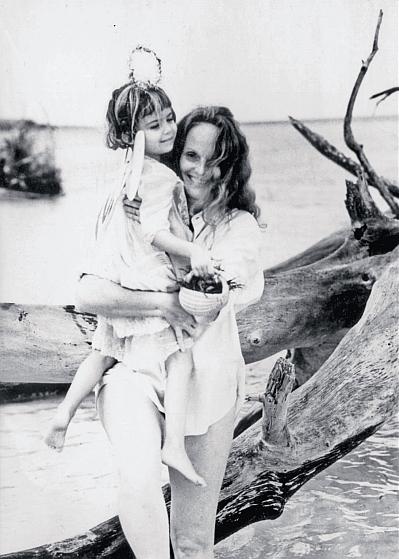 Иллюстрация к книге — Grace. Автобиография [_106.jpg]