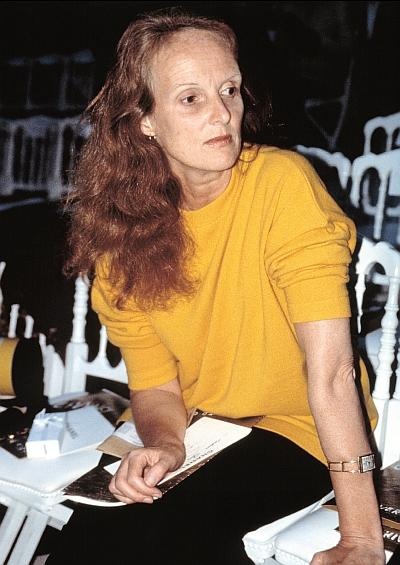 Иллюстрация к книге — Grace. Автобиография [_107.jpg]