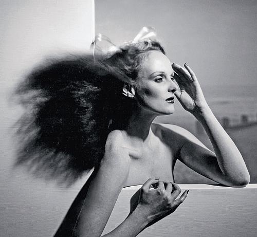 Иллюстрация к книге — Grace. Автобиография [_11.jpg]