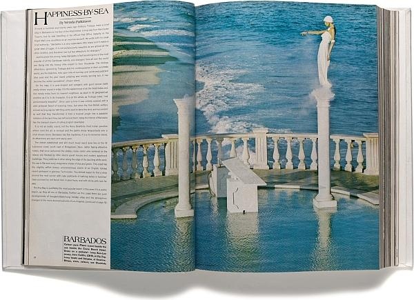 Иллюстрация к книге — Grace. Автобиография [_126.jpg]