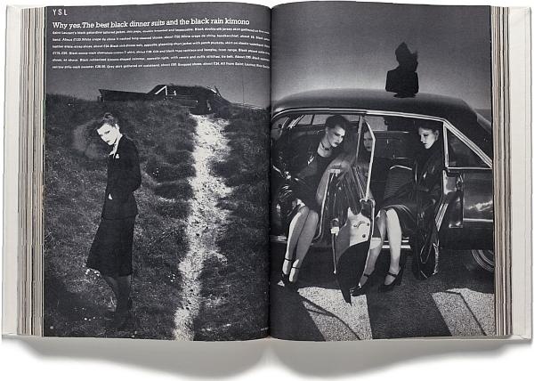 Иллюстрация к книге — Grace. Автобиография [_131.jpg]