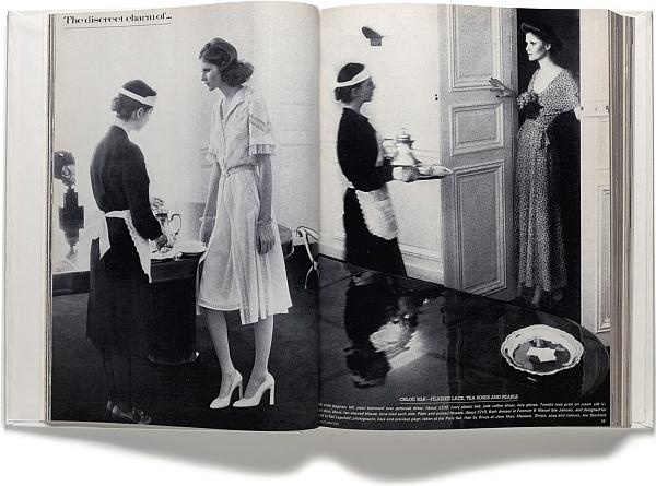 Иллюстрация к книге — Grace. Автобиография [_134.jpg]