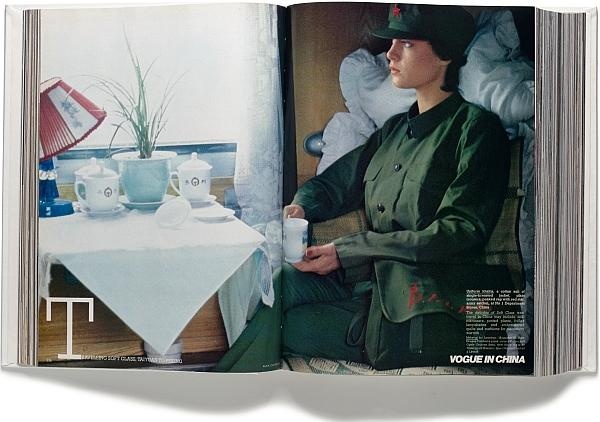 Иллюстрация к книге — Grace. Автобиография [_138.jpg]