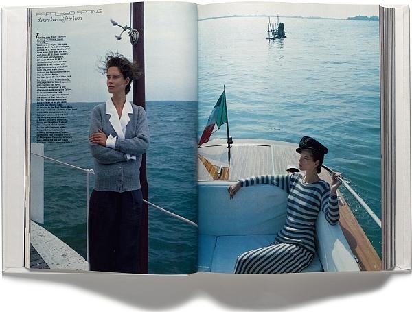 Иллюстрация к книге — Grace. Автобиография [_141.jpg]