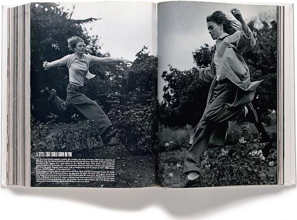 Иллюстрация к книге — Grace. Автобиография [_142.jpg]