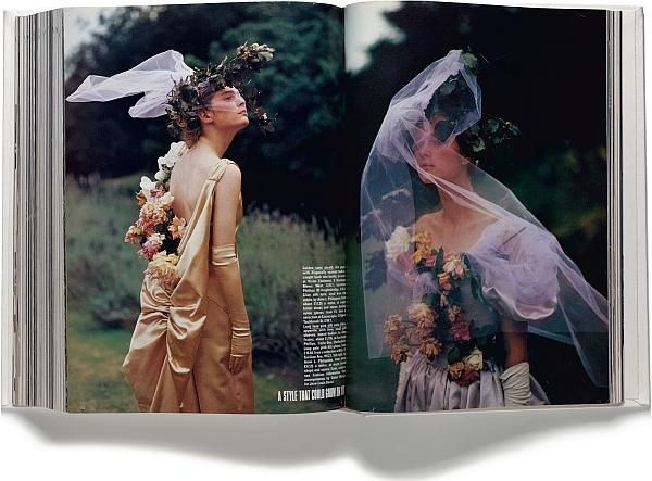 Иллюстрация к книге — Grace. Автобиография [_143.jpg]