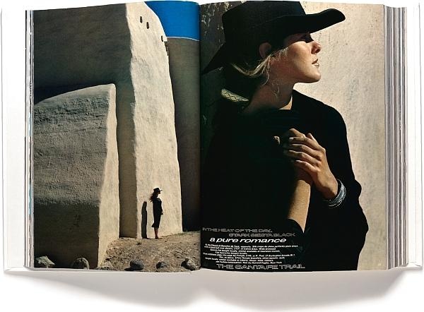 Иллюстрация к книге — Grace. Автобиография [_144.jpg]