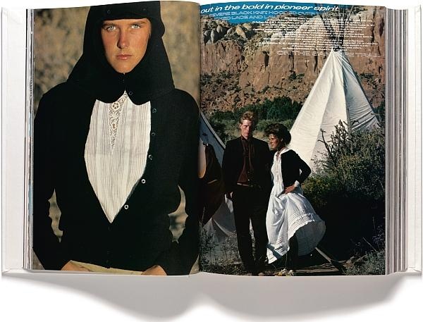 Иллюстрация к книге — Grace. Автобиография [_145.jpg]