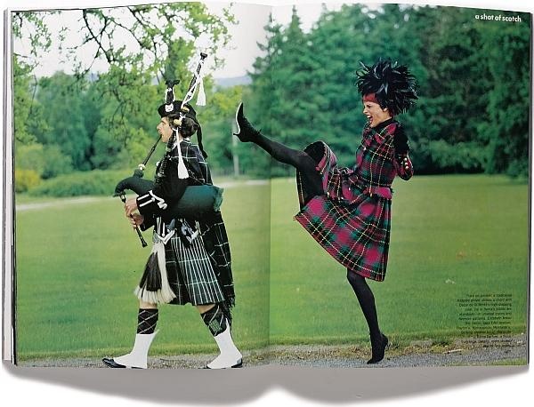 Иллюстрация к книге — Grace. Автобиография [_146.jpg]