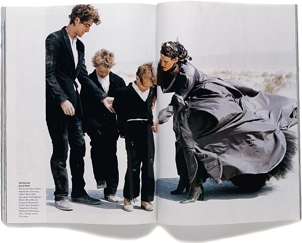 Иллюстрация к книге — Grace. Автобиография [_148.jpg]