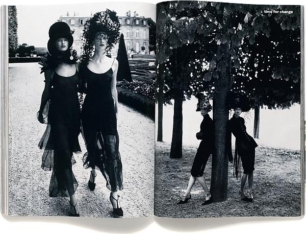 Иллюстрация к книге — Grace. Автобиография [_150.jpg]