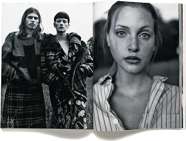 Иллюстрация к книге — Grace. Автобиография [_151.jpg]