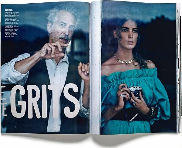 Иллюстрация к книге — Grace. Автобиография [_159.jpg]