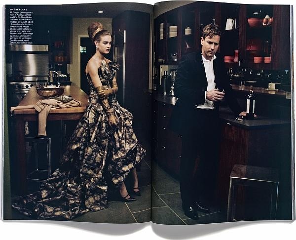 Иллюстрация к книге — Grace. Автобиография [_160.jpg]