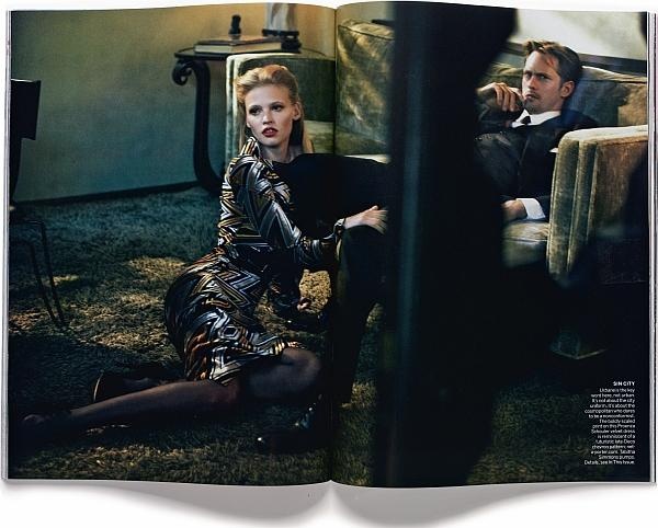 Иллюстрация к книге — Grace. Автобиография [_161.jpg]