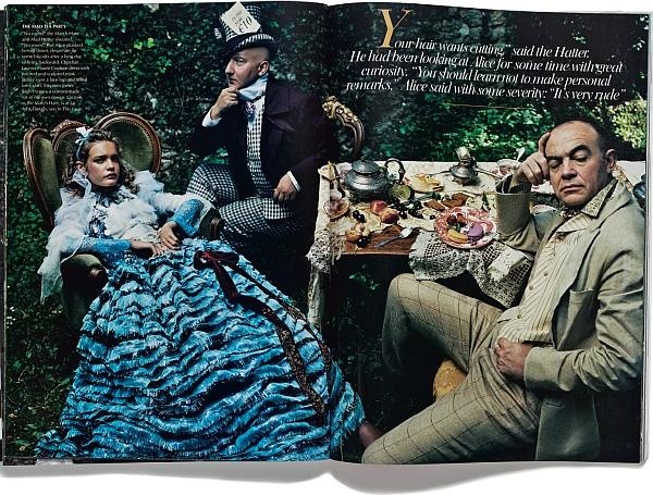 Иллюстрация к книге — Grace. Автобиография [_162.jpg]