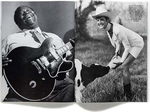 Иллюстрация к книге — Grace. Автобиография [_172.jpg]