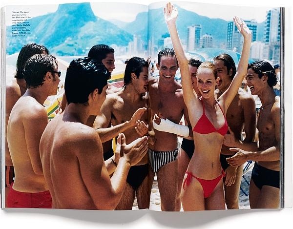 Иллюстрация к книге — Grace. Автобиография [_175.jpg]