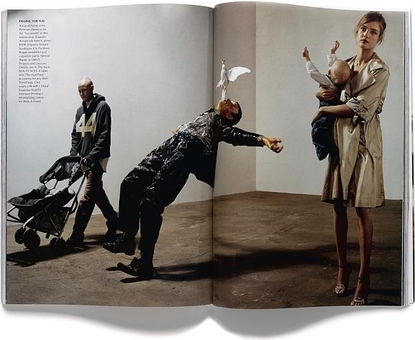 Иллюстрация к книге — Grace. Автобиография [_180.jpg]