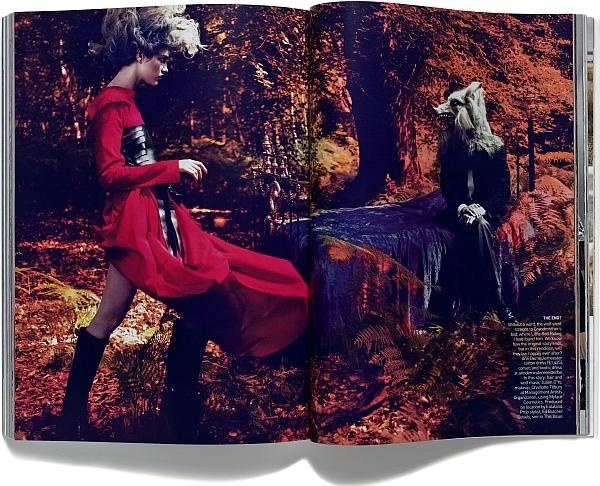 Иллюстрация к книге — Grace. Автобиография [_182.jpg]