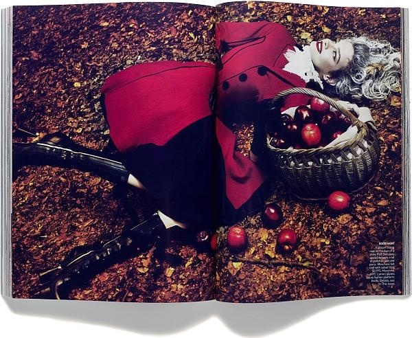 Иллюстрация к книге — Grace. Автобиография [_183.jpg]