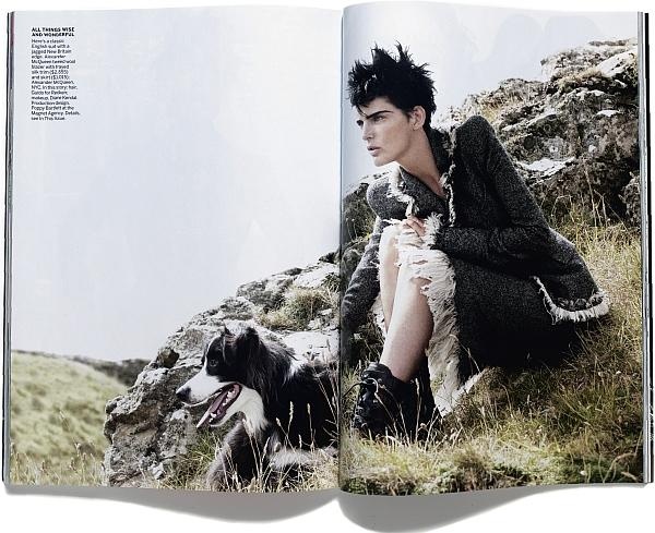 Иллюстрация к книге — Grace. Автобиография [_186.jpg]