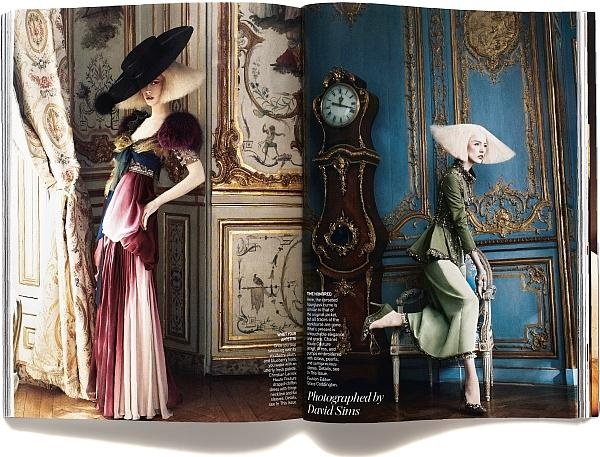 Иллюстрация к книге — Grace. Автобиография [_188.jpg]