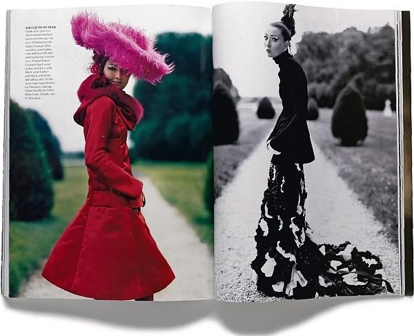 Иллюстрация к книге — Grace. Автобиография [_191.jpg]