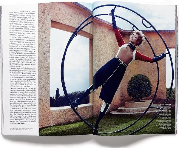 Иллюстрация к книге — Grace. Автобиография [_192.jpg]