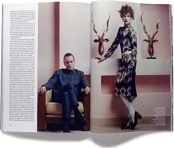 Иллюстрация к книге — Grace. Автобиография [_193.jpg]