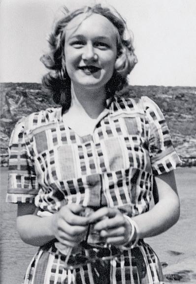 Иллюстрация к книге — Grace. Автобиография [_26.jpg]