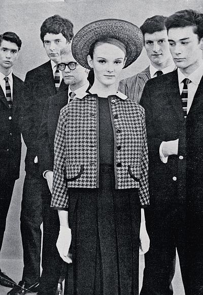 Иллюстрация к книге — Grace. Автобиография [_35.jpg]