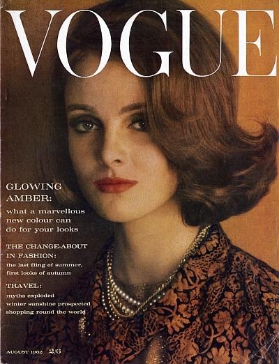 Иллюстрация к книге — Grace. Автобиография [_38.jpg]