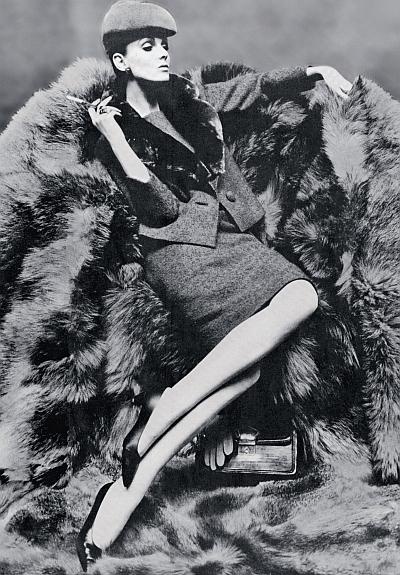 Иллюстрация к книге — Grace. Автобиография [_40.jpg]