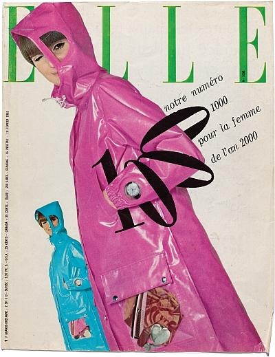 Иллюстрация к книге — Grace. Автобиография [_42.jpg]