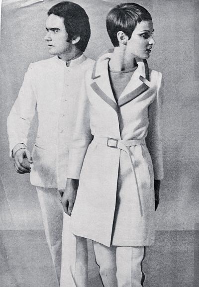 Иллюстрация к книге — Grace. Автобиография [_67.jpg]