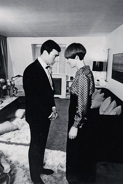 Иллюстрация к книге — Grace. Автобиография [_69.jpg]