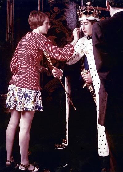 Иллюстрация к книге — Grace. Автобиография [_71.jpg]