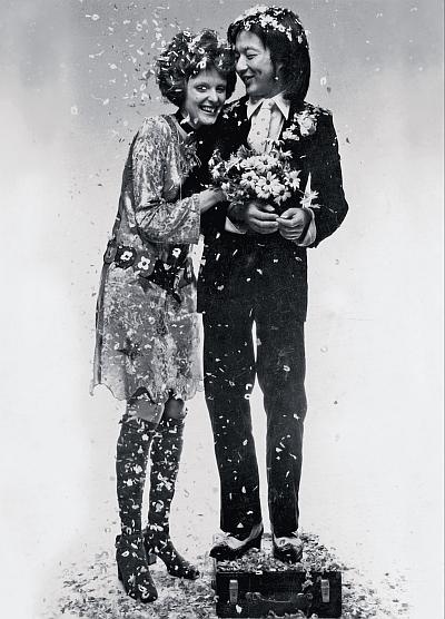 Иллюстрация к книге — Grace. Автобиография [_72.jpg]