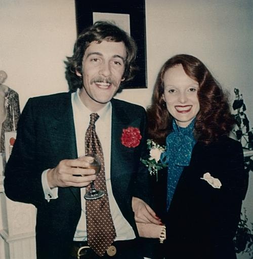 Иллюстрация к книге — Grace. Автобиография [_76.jpg]