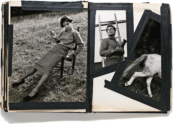 Иллюстрация к книге — Grace. Автобиография [_84.jpg]