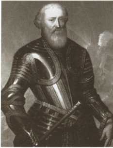 Иллюстрация к книге — Боярыня Морозова [i_023.jpg]