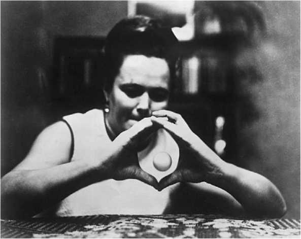 Иллюстрация к книге — Джуна. Тайна великой целительницы [i_005.jpg]