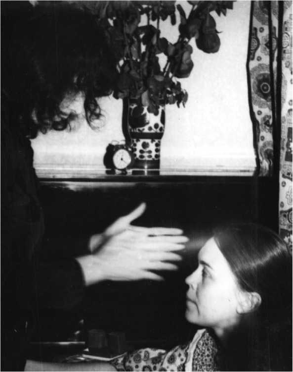 Иллюстрация к книге — Джуна. Тайна великой целительницы [i_006.jpg]