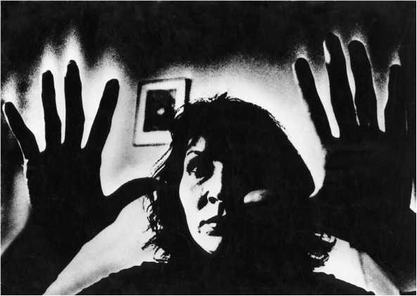 Иллюстрация к книге — Джуна. Тайна великой целительницы [i_009.jpg]