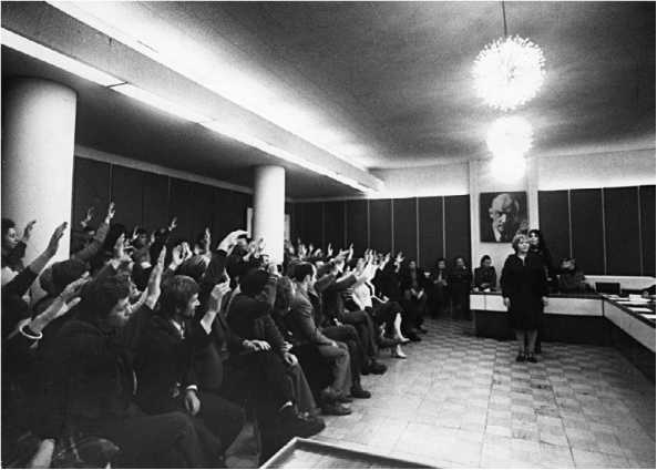 Иллюстрация к книге — Джуна. Тайна великой целительницы [i_010.jpg]